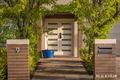 Property photo of 9 Diesendorf Street Wright ACT 2611