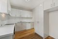 Property photo of 7/87 Alfred Street Ramsgate Beach NSW 2217