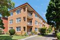 Property photo of 7/87 Alfred Street Ramsgate Beach NSW 2217