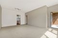 Property photo of 7/87 Alfred Street Ramsgate Beach NSW 2217