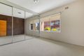 Property photo of 7/87 Alfred Street Ramsgate Beach NSW 2217