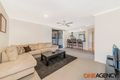 Property photo of 4 Pidgeon Place Chisholm ACT 2905