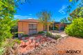 Property photo of 4 Pidgeon Place Chisholm ACT 2905
