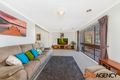 Property photo of 4 Pidgeon Place Chisholm ACT 2905