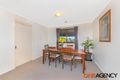 Property photo of 4 Pidgeon Place Chisholm ACT 2905