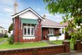 Property photo of 10 Scott Street Croydon NSW 2132