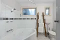 Property photo of 3/5-7 Geelong Road Barwon Heads VIC 3227