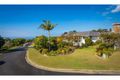 Property photo of 38 The Fairway Tura Beach NSW 2548