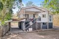 Property photo of 10 Thomas Street Blackstone QLD 4304