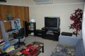 Property photo of 10 Tallawong Avenue Blacktown NSW 2148