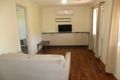 Property photo of 55 Laird Street Goomeri QLD 4601