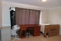 Property photo of 3 Mackenzie Street Stanthorpe QLD 4380