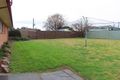 Property photo of 3 Mackenzie Street Stanthorpe QLD 4380