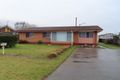 Property photo of 3 Mackenzie Street Stanthorpe QLD 4380