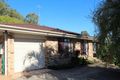 Property photo of 5 Ironbark Court Goonellabah NSW 2480