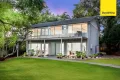 Property photo of 31A Downing Street Epping NSW 2121