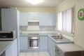 Property photo of 39 Middle Street Coopers Plains QLD 4108