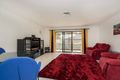 Property photo of 32 Tudawali Crescent Kariong NSW 2250