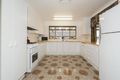 Property photo of 32 Tudawali Crescent Kariong NSW 2250