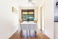 Property photo of 5 Carnation Avenue Claremont Meadows NSW 2747