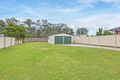 Property photo of 5 Carnation Avenue Claremont Meadows NSW 2747