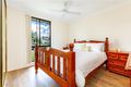Property photo of 5 Carnation Avenue Claremont Meadows NSW 2747