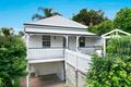 Property photo of 12 Macartney Street Paddington QLD 4064