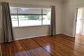 Property photo of 11 Moran Street Tolland NSW 2650