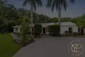 Property photo of 10 Greenhaven Drive Palmview QLD 4553
