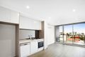 Property photo of 717/1 Moreland Street Footscray VIC 3011