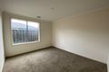 Property photo of 519 Derrimut Road Tarneit VIC 3029