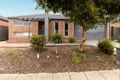 Property photo of 519 Derrimut Road Tarneit VIC 3029