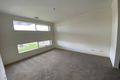 Property photo of 519 Derrimut Road Tarneit VIC 3029