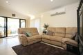 Property photo of 10 Hey Street Redbank Plains QLD 4301