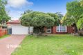 Property photo of 10 Tregoweth Court Klemzig SA 5087