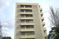 Property photo of 6A/10 Abbott Street Cammeray NSW 2062