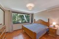 Property photo of 52 Meluca Crescent Hornsby Heights NSW 2077