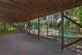 Property photo of 52 Meluca Crescent Hornsby Heights NSW 2077