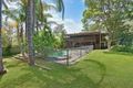 Property photo of 52 Meluca Crescent Hornsby Heights NSW 2077