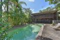 Property photo of 52 Meluca Crescent Hornsby Heights NSW 2077