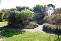 Property photo of 44-50 Ocean Grand Drive Ocean Grove VIC 3226