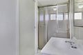 Property photo of 3/5 Brett Avenue Labrador QLD 4215