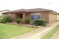 Property photo of 21 Cane Avenue Ardrossan SA 5571