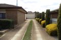 Property photo of 21 Cane Avenue Ardrossan SA 5571