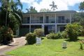 Property photo of 3 Alkoo Close Bayview Heights QLD 4868