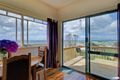 Property photo of 4 Bay Street Parklands TAS 7320