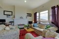 Property photo of 4 Bay Street Parklands TAS 7320