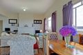 Property photo of 4 Bay Street Parklands TAS 7320