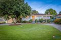 Property photo of 28 Charles Street Kelmscott WA 6111