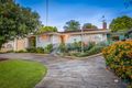 Property photo of 28 Charles Street Kelmscott WA 6111